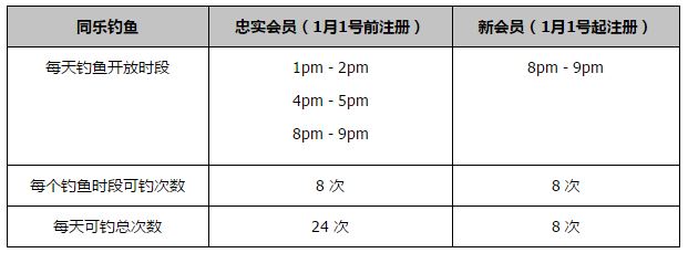 万破军此时微微一笑，对众部下说道：诸位。